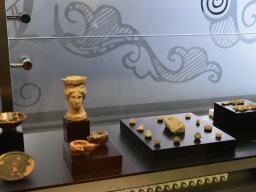 Ciudad de Elche 2022